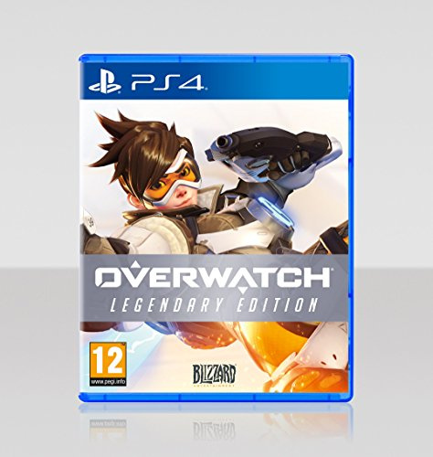 ACTIVISION
