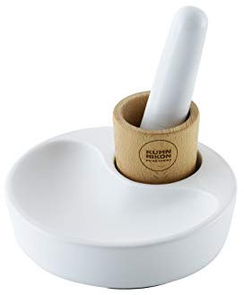 Kuhn Rikon 20479 Ceramic Pestle