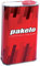 1 LT OLIO FORCELLE AMMORTIZZATORI PAKELO AMFLUID 5 15W-