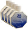 Mehrbereichs Wasserbett Konditioner Plus 4er Set