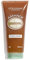 L'OCCITANE - Körperpeeling-Duschgel Mandel - 200 ml - In Frankreich hergestellt