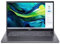 Acer Aspire 17, A17-51M, Notebook, 17.3 Full HD, Intel Core i7, 32GB RAM, 1TB SSD, Intel UHD Graphics