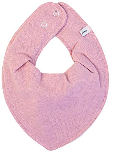 PIPPI halsduk triangulär halsduk baby haklapp halsdukar 1402, oldros, one size