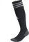 adidas Performance 23 Strumpfstutzen schwarzweissweiss, XXL (49-51) Herren