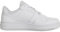 Tommy Jeans Damen Chunky Sole Sneaker Schuhe, Weiß (White), 40