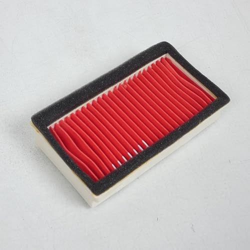 Filtro aria Hiflofiltro HFA4608 compatibile con moto Yamaha 600 XT 1990-1995 3TB-14451-01