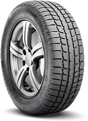 205/55R16 091 INSA TURBO ALL SEASON 4