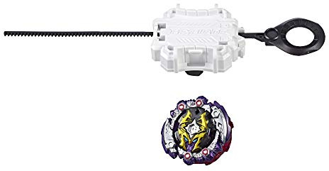 Beyblade E6705AS00
