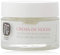Schwarzkopf Igora Royal Absolutes Anti-Age Color Creme 6-60 60 Ml - 60 ml