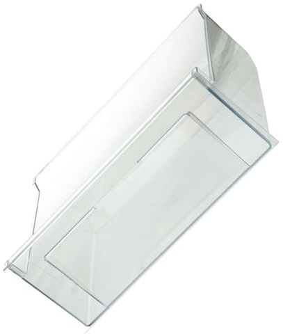 Whirlpool Gefrierschrank – Kühl-Gefrierschrank – Whirlpool