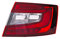 HELLA 2SK 012 881-061 Heckleuchte - LED - ECE/CCC - für Rechtsverkehr - rechts