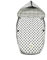 Walking Mum Boho Chic Kuckucksack, 2-in-1