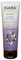 ISANA PROFESSIONAL Shampoo Silber & Glanz