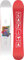 Capita Aeronaut Snowboard 2025,157