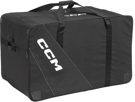 CCM Team Core Sac de hockey (81 cm)