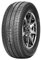 Firemax 195/70 R15C 104R/102R FM916 Transporter Sommerreifen