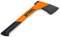 Stihl 00008816801 AX 6 P Universalbeil