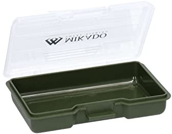 Mikado Box – per set di carpe 1 (10,5 x 7 x 2,5 cm)