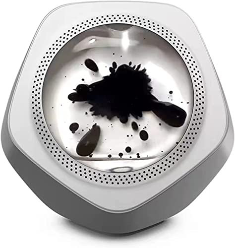 Venom Box - Altavoz magnético con sonido envolvente de 360°, Bluetooth, sistema de audio para cine en casa por Venom Box, altavoz de audio Bluetooth