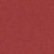 Plain Textile Red Wallpaper - Solid Colour Modern Contemporary Stylish Trendy Non-Woven - Textured Paste The Wall Vinyl