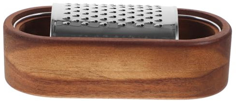 BEBEMOKO grattuggia tagliaverdure vegetable cutter vegetable slicer trituratore grattugia elettrica per formaggio grattugia a paletta triturazione delle patate acciaio inossidabile 430