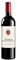 MARQUIS DE BORDEAUX - Grand Vin de Bordeaux - Vin Rouge - 2021-13,5% Alcool - Bouteille 75 cl