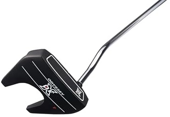 Odyssey Golf DFX Putter #7, 34, Right Hand