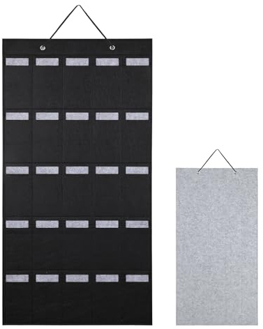 Väggglasögon i väggen, organisering av, livsmiljöorganisationsvaror, vägglagerutrustning, brett utbud av installationsplatser: studentboende, utställningsmonter, kompakt