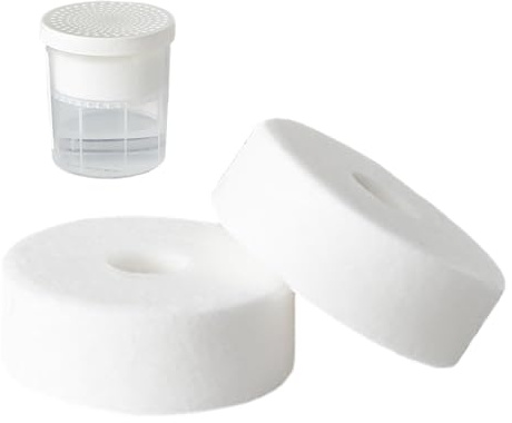 Assorbe l'umidità – elimina odori | rimozione 'umidità del bagno | Assorbe l'umidità e elimina gli odori | Trappola umida ricaricabile per armadio, camera da letto, garage, bagno, auto, casa