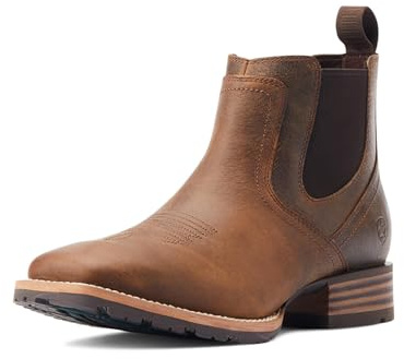 ARIAT | Botas casuales
