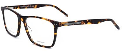 Tommy Hilfiger Brillen TH 1731 086 HAVANA 52/16/145 Herren