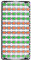 i-flair Tellerlattenrost 100x200 cm, Lattenrahmen Ergo IF57 mit Tellerfedern - für alle Matratzen und Betten geeignet