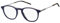 Tommy Hilfiger TH 1772 PJP BLUE 47/20/145 Herren Brillen