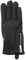 Barts Bailee Gloves Damen-Handschuhe, Vollfinger, Bailee Gloves, Bailee Gloves S