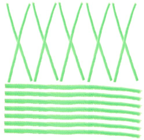 minkissy 250 Pezzi Per Permanente Da Salone Per Arricciare Da Salone Strumenti Per Styling Dei Capelli Adatti Per Capelli Lunghi o Corti Per Creare Onde Ricci e Acconciature Affascinanti Pe