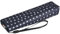 Knirps Taschenschirm US.050 Ultra Light Slim Manual Bolero - navy