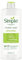 Simple Kind to Skin Micelllar Micelllar Cleansing Water UK #1 Gesichtshautpflegemarke* sofort feuchtigkeitsspendender Make-up-Entferner 400 ml