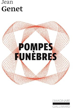Pompes funèbres