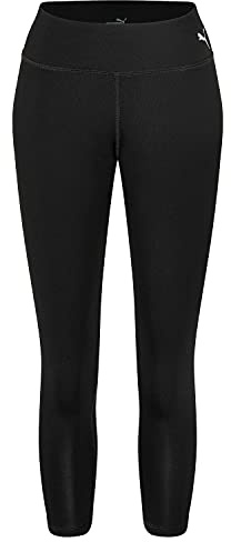 PUMA dam Leggings 3/4 Leggings