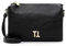 Tamaris Franca Shoulder Bag Black