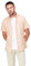 find. Men's Brodie S/S Slim FIT Gingham - ROLL Back Contrast Under Cuff Slim Fit Checkered Button Front Short Sleeve Dress Shirt, Orange (Apricot Gingham), X-Large