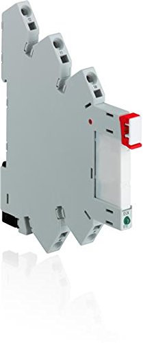 ABB CR-SJB20-BLACK barra di connessione nera