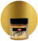 NEU Viva Decor Maya Gold 45 ml, Gold