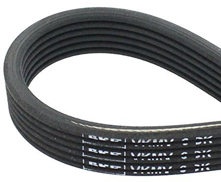 SKF VKMV 6DK1195 Cinghia di multi-V