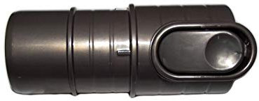 Dyson Vacuum Cleaner Universal Fit Tool Adaptor