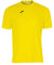 Joma Herren Trikot Kurzarm 100052.900, GELB, L