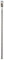 Bosch 2 608 597 129 - Brocas para martillos perforadores SDS-plus-5 (25 x 950 x 1000 mm)