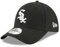 New Era Chicago White Sox MLB The League 9Forty Adjustable Cap - One-Size