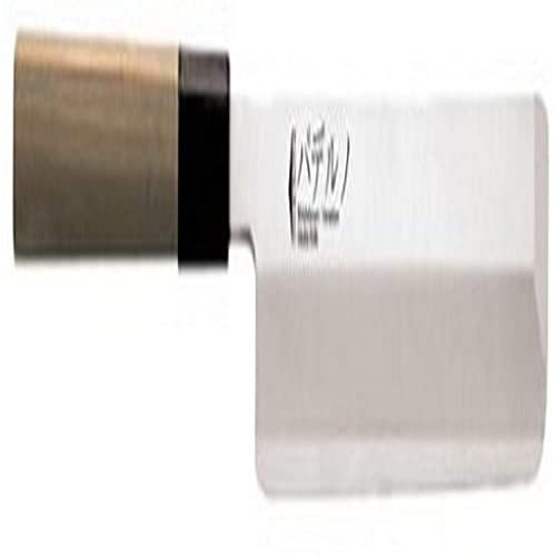 Paderno Usuba Knife cm 22.