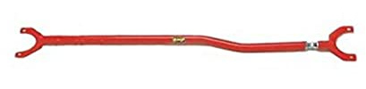 Omp OMPMA/1661 Barra Refuerzo para Coche